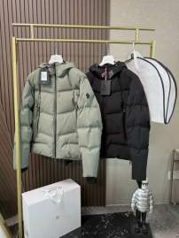 Picture of Moncler Down Jackets _SKUMonclersz1-526yr44236882